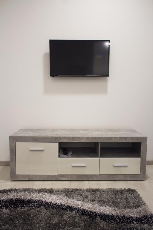 Apartments Petrova170 Zagreb Ngoại thất bức ảnh